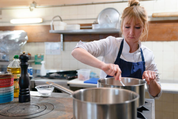 ウィシェフの画像